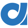 AgilePoint