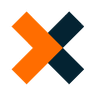 Nintex
